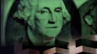 Das Kapital (Official Version)