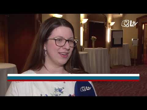 Izdvojeno 19.2.2019. - Večer dobročinitelja "Da život imaju!"