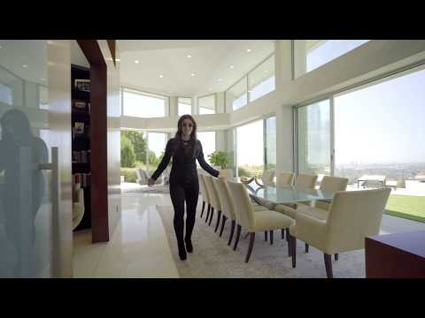 Virtual Walkthrough Tour of 1547 Tower Grove Dr (Full Video)