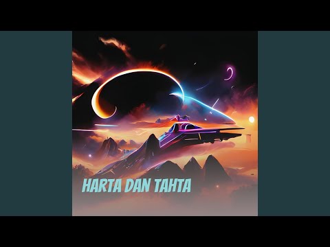 Harta dan tahta (Remastered 2023)