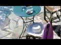 Chris Botti - Ever Since We Met 
