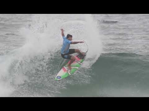 download lagu mp3 mp4 Alex Ribeiro, download lagu Alex Ribeiro gratis, unduh video klip Alex Ribeiro