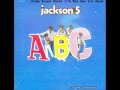 Jackson 5 - (Come Round Here) I'm the One You Need