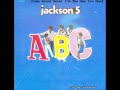 Jackson 5 - (Come Round Here) I'm the One You Need