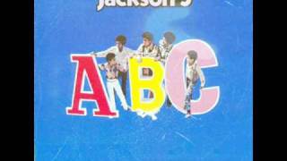 Jackson 5 - (Come Round Here) I&#39;m the One You Need