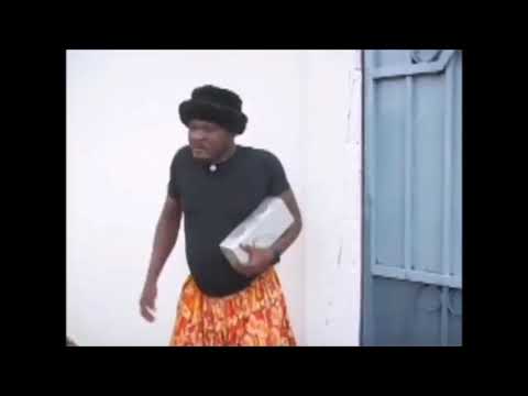 Le challenge paa kAmto continue avec ezaboto et le bailleur