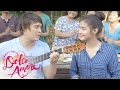 Dolce Amore OST 