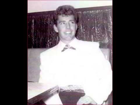 Buddy Knox- C'mon Baby HQ