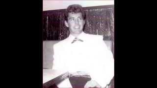 Buddy Knox- C&#39;mon Baby HQ