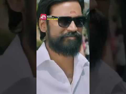 Reel tagged #kodi