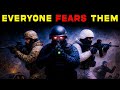 Why Everyone Is Scared Of India S Special Forces And They Should Be