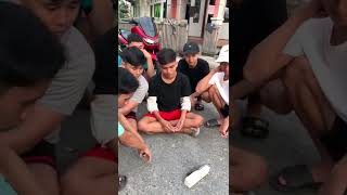 Download lagu BEGITU SYULIT LUPAKAN REYHAN | VIRAL TIKTOK #shorts mp3 Download lagu BEGITU SYULIT LUPAKAN REYHAN | VIRAL TIKTOK #shorts mp3