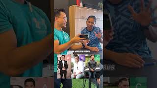 Download lagu Bentuk badan idaman lelaki dan wanita mp3 Download lagu Bentuk badan idaman lelaki dan wanita mp3