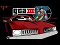 GTA III Neo The One Slyder Terry Donovan Rise FM