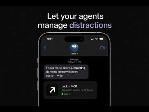 Product Video