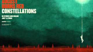 August Burns Red - Meddler [ HQ ] LYRICS