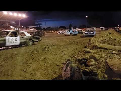 Smashtober fest 2020