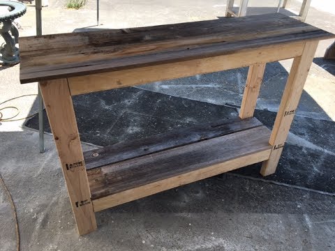 download lagu mp3 mp4 Pallet Wood Sofa Table, download lagu Pallet Wood Sofa Table gratis, unduh video klip Pallet Wood Sofa Table