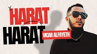 Download lagu Vicar Alfayeth - HARAT 2022 mp3 Download lagu Vicar Alfayeth - HARAT 2022 mp3