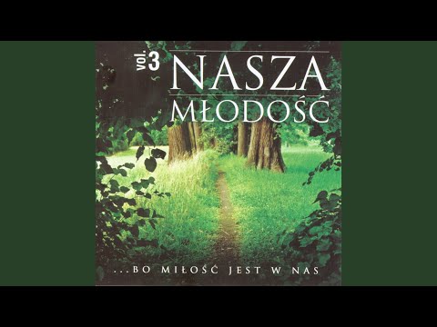 Mala blekitna chusteczka