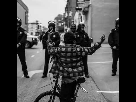 Freestyle Boom Bap Beat | "EN EL CAMINO" | Underground Boom Bap Instrumental Hip Hop Uso libre |