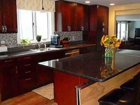 Homes for Sale - 19 Bulfinch Rd Lynn MA 01902 - Joan Regan