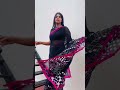 Sathiga Hot Navel Actresshotdress Actress