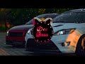 1984 Err Pikachu Ferrari Bass Boosted