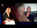 Ilary Blasi Sposare Totti è Stato Come Sposare Una Causa Belve 01 04 2022