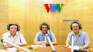 Không thể bỏ qua những bức bối trong xã hội – Yêu cầu để phát triển (13/4/2019)