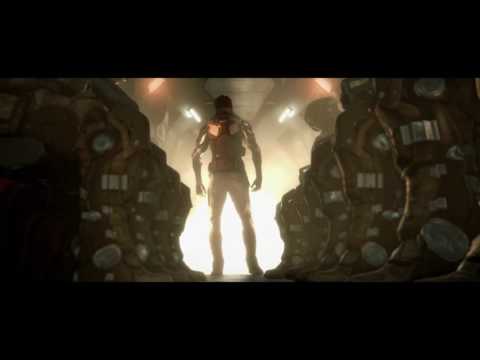 Product trailer