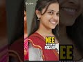 Nee Pogum Pathayil Tamillove Whatsapp Status
