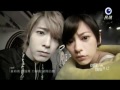 Skip beat drama opening- Extravagant S.O.L.O ...