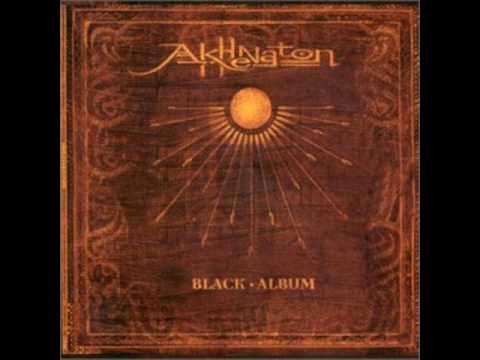 Akhenaton feat Soprano - Paranoïa