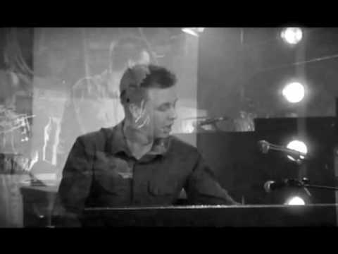 IanDawn 1 Subconsius Rainbows