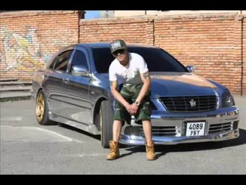 Gavana -Bi durlaal .