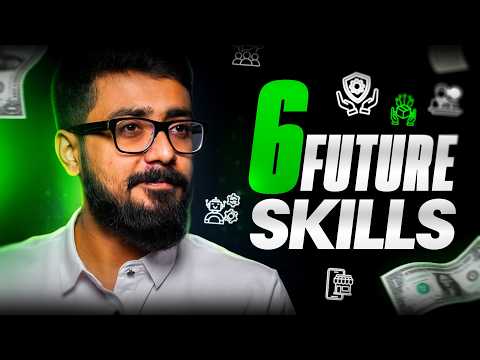 How To Start Your Online Business in 2024 Without Coding Skills Online Business Ideas