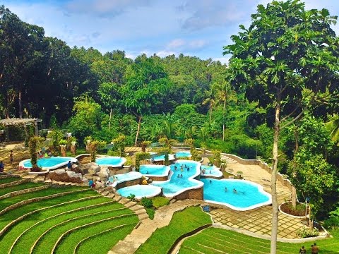 Paano gumawa ng serbesa bran diyeta Kung gaano karaming beses ito ay kinakailangan na magkaroon ng isang araw upang mawalan ng timbang