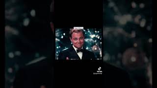 Download lagu Fortnite - Fearless and ruthless warrior (Dj Shadow House of Voodoo Melodi - BreakBeat Remix) mp3 Download lagu Fortnite - Fearless and ruthless warrior (Dj Shadow House of Voodoo Melodi - BreakBeat Remix) mp3