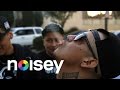 King Lil G Keeps Compton S History Alive Noisey Raps