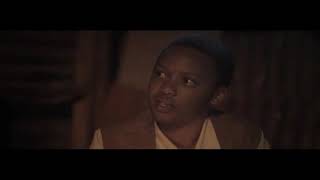 Download lagu Noem My Skollie Part 1 mp3 Download lagu Noem My Skollie Part 1 mp3