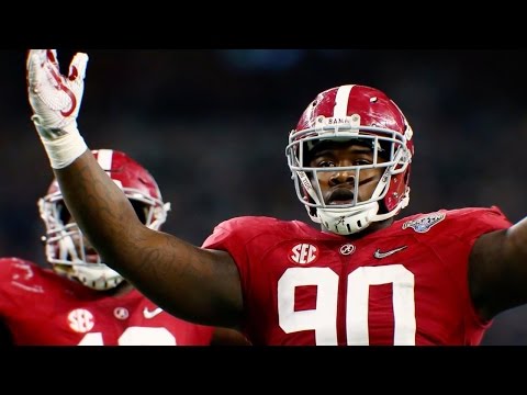 Last Chance U | official trailer (2016) Netflix