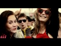 Brennan Heart & Wildstylez - Lose My Mind Brennan Heart & Wildstylez - Lose My Mind