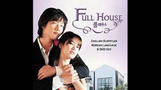 Download lagu tapta song korean homo song mp3