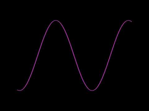 Vibration Sound For Your 🐱 Short Pattern For Testing