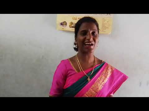 Offences against women in tamil/ பெண்களுக்கு எதிரான குற்றங்கள்