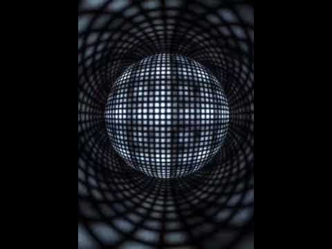 Tali Goya- Tunnel Vision Remix