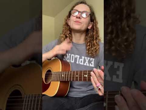 Mr. Rattlebone - Matt Maeson