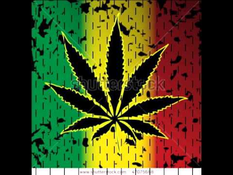 loin detre sage-59 grammes