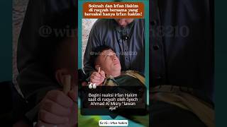Download lagu Irfan Hakim in ruqyah #irfanhakim #ruqyah #possession #artist #celebrity mp3 Download lagu Irfan Hakim in ruqyah #irfanhakim #ruqyah #possession #artist #celebrity mp3